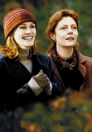 Постер до фильму"Мачуха" #665943