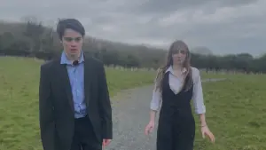 Задник до фильму"" #475870