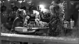 Задник до фильму"Білявка в законі" #616120