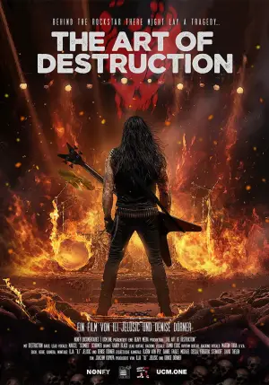 Постер до фильму"" #726207