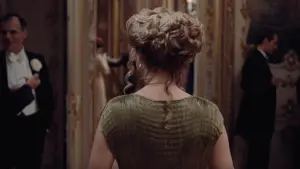 Задник до фильму"Звір" #755939