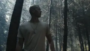 Задник до фильму"Голодні ігри: Балада про співочих пташок і змій" #591502