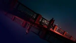 Задник до фильму"Дрібниці" #290008