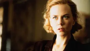 Задник до фильму"Інші" #205201