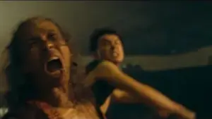 Задник до фильму"Si Paling Aktor" #784441