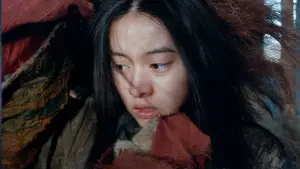 Задник до фильму"Торнадо" #589397