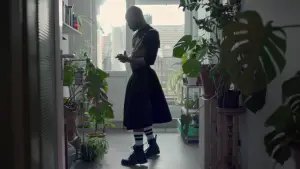 Задник до фильму"Truth or Dare" #789687