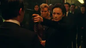 Задник до фильму"" #572441