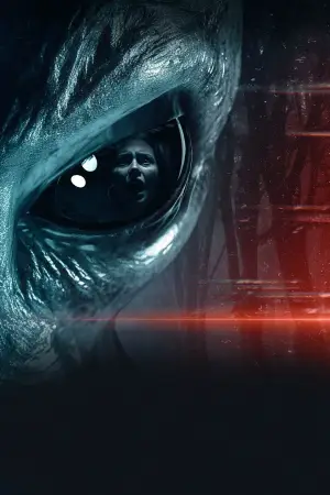 Постер до фильму"Wellwood" #778794