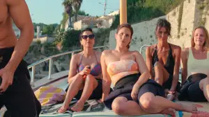 Задник до фильму"" #700138