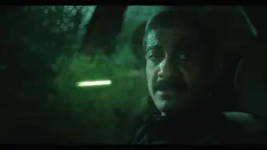 Задник до фильму"" #200478