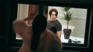 Задник до фильму"" #589766