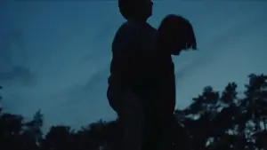 Задник до фильму"" #573825