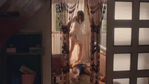 Задник до фильму"" #198962