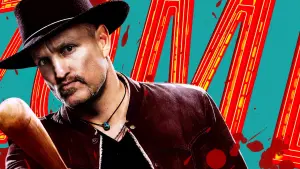 Задник до фильму"Зомбіленд: Подвійний постріл" #251184