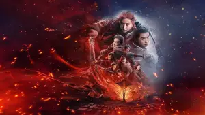 Задник до фильму"" #586351