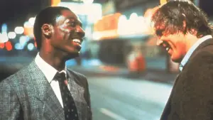 Задник до фильму"48 годин" #721045