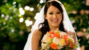 Задник до фильму"" #700494