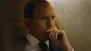 Задник до фильму"БлекБеррі" #230839