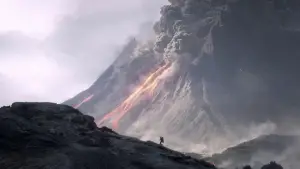 Задник до фильму"Аватар 3" #507705