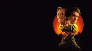 Задник до фильму"" #554467