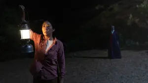 Задник до фильму"" #317902