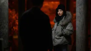 Задник до фильму"" #198806