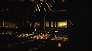 Задник до фильму"Реквієм за мрією" #621977