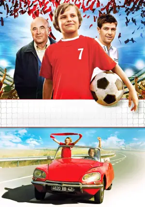 Постер до фильму"" #744824