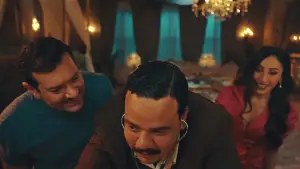 Задник до фильму"" #702810