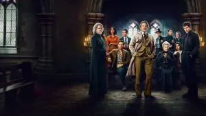 Задник до фильму"" #522043