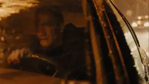 Задник до фильму"Полонянки" #639680