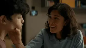 Задник до фильму"" #539534