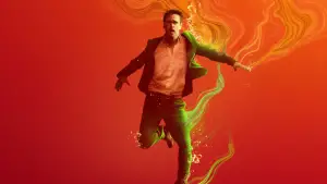 Задник до фильму"Балада про дрібного гравця" #585177