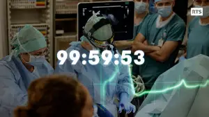 Задник до фильму"100h aux urgences" #849069