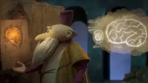 Задник до фильму"" #196814