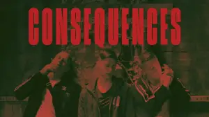 Задник до фильму"" #741684