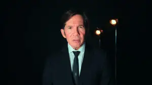 Задник до фильму"" #541968