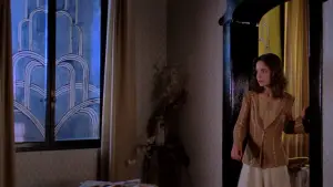 Задник до фильму"Суспірія" #809077