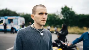 Задник до фильму"Пілліон" #796147