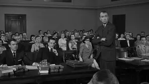 Задник до фильму"Анатомія вбивства" #753259