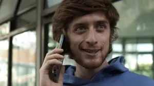 Задник до фильму"" #539182