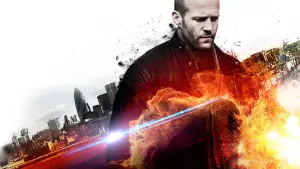 Задник до фильму"Без компромісів" #299858