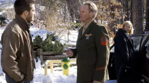 Задник до фильму"Брати" #224797