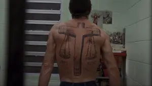 Задник до фильму"Мис страху" #688437