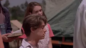 Задник до фильму"Діти кукурудзи 5: Поля жаху" #418219