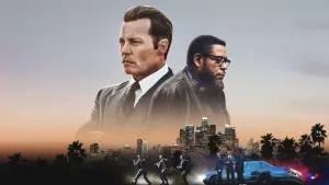 Задник до фильму"Місто брехні" #385864