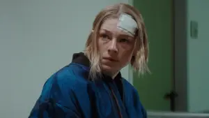 Задник до фильму"Зозуля" #757634