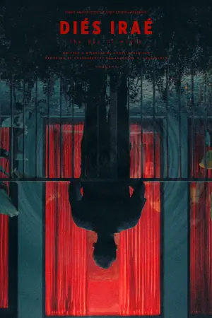 Постер до фильму"" #575295