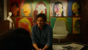 Задник до фильму"Drag" #768972